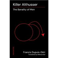 Killer Althusser