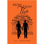 More Than This