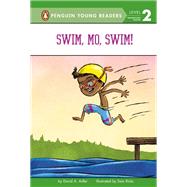 Swim Mo Swim