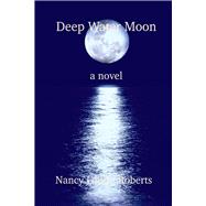 Deep Water Moon