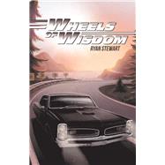 Wheels of Wisdom