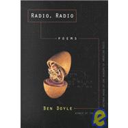 Radio Radio