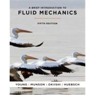 9780470596791 Brief Introduction To Fluid Knetbooks