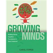 GROWING MINDS