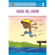 Swim Mo Swim