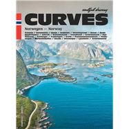 Curves Norway