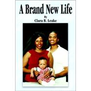 A Brand New Life