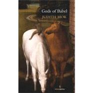 Gods of Babel