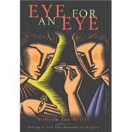 Eye for an Eye
