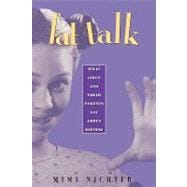 Fat Talk