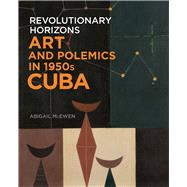 Revolutionary Horizons