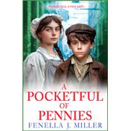 A Pocketful of Pennies