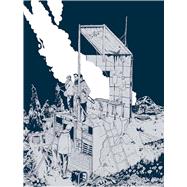 One Hundred and Forty Five Stories in a Small Box Hard to Admit and Harder to Escape, How the Water
