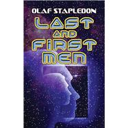 Last and First Men