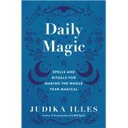 365 Magical Days