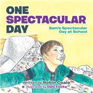 One Spectacular Day