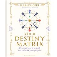 Your Destiny Matrix Discover your true path and embrace your purpose