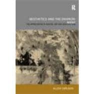 Aesthetics and the Environment: The Appreciation of Nature, Art and Architecture