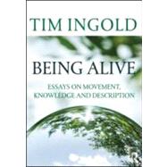 What does it mean to be alive scientifically image