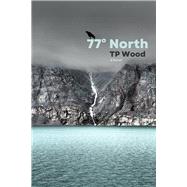 77 North