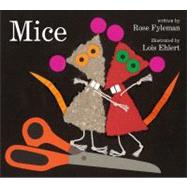 Mice