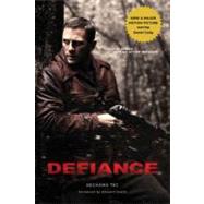 Defiance
