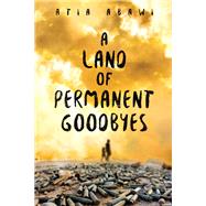 A Land of Permanent Goodbyes