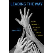 Leading the Way