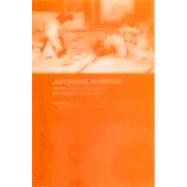 Japonisme in Britain: Whistler, Menpes, Henry, Hornel and nineteenth-century Japan
