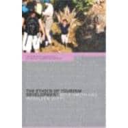 The Ethics of Tourism Development