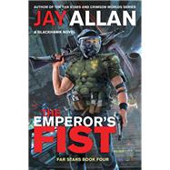 The Emperors Fist