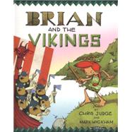 Brian and the Vikings