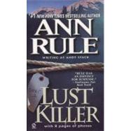 Lust Killer