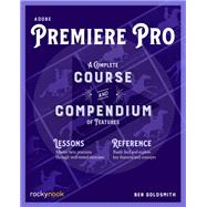 Adobe Premiere Pro