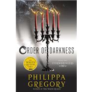 Stormbringers (Order of Darkness, Bk. 2)