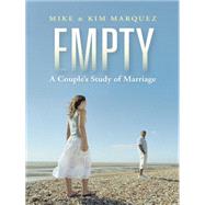 Empty