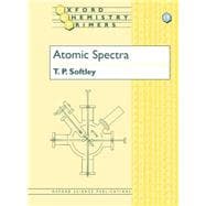 Atomic Spectra