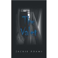 The Valet