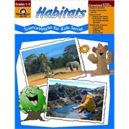 Habitats