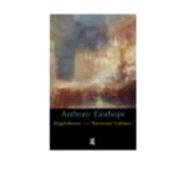 Englishness and National Culture