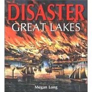 Disaster Great Lakes