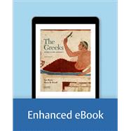 The Greeks History Culture and Society