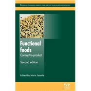 Functional Foods