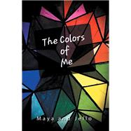 The Colors of Me