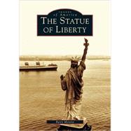 The Statue of Liberty