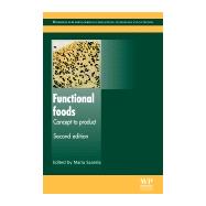 Functional Foods