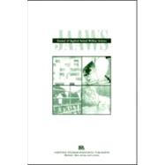 Food Animal Husbandry and the New Millennium : A Special Issue of Journal of Applied Animal Welfare