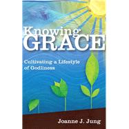 Knowing Grace