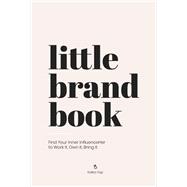 Little Brand Book
