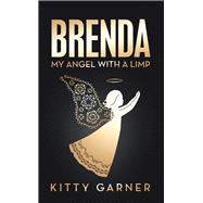 Brenda